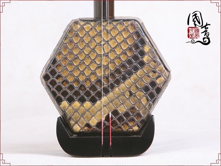 黑檀HE206030-已售