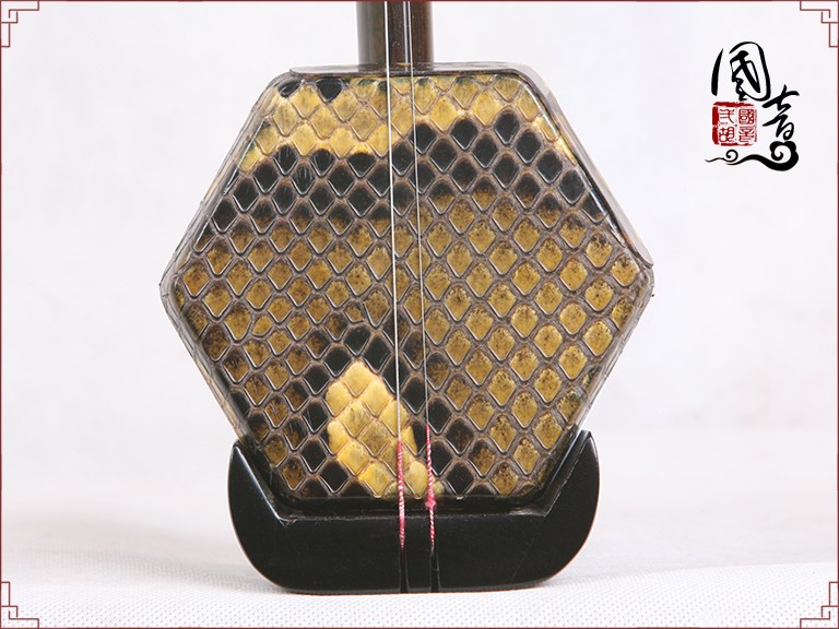 黑檀HE206029-已售