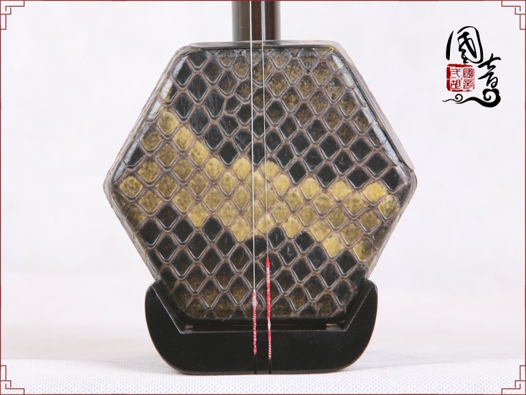 黑檀HE19028-已售