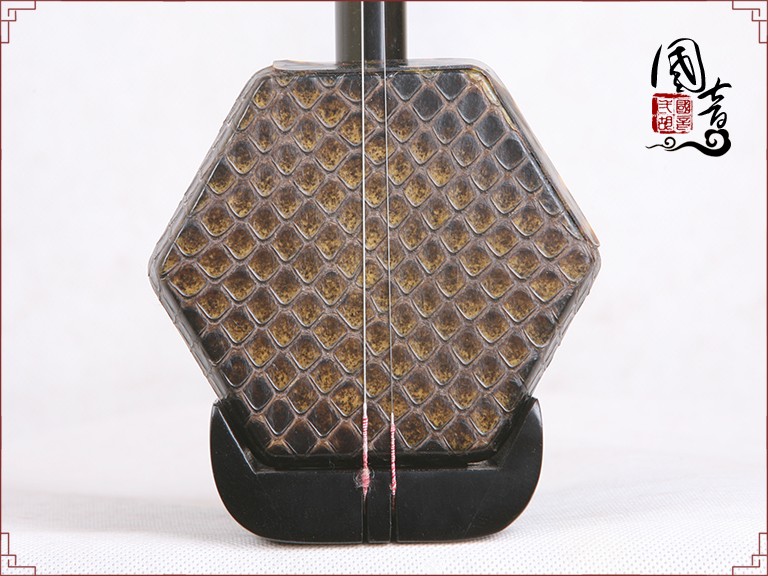 黑檀HE206025-已售