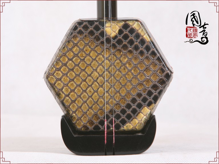 黑檀HE206012-已售