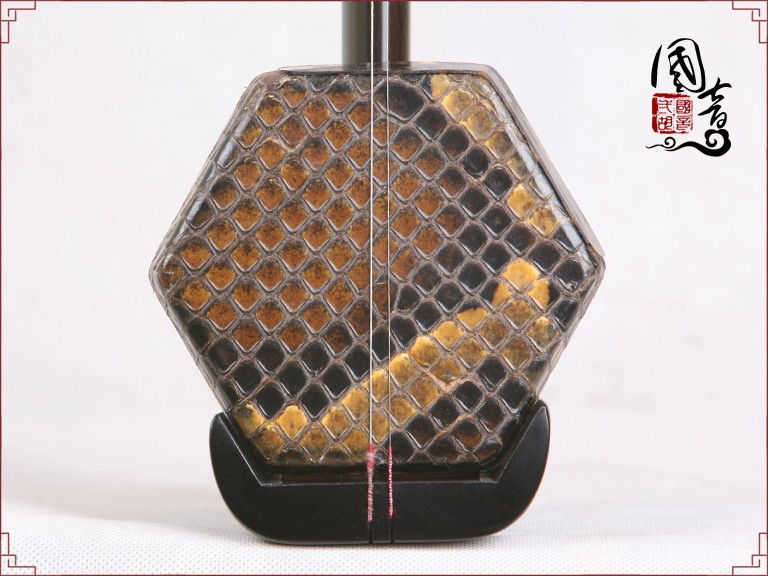 黑檀HE19037A-已售