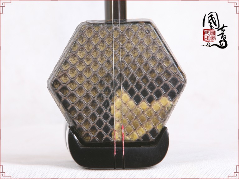 黑檀HE206078-已售