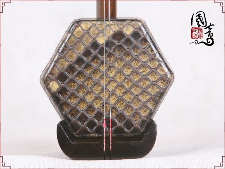 老红木L19178一己售