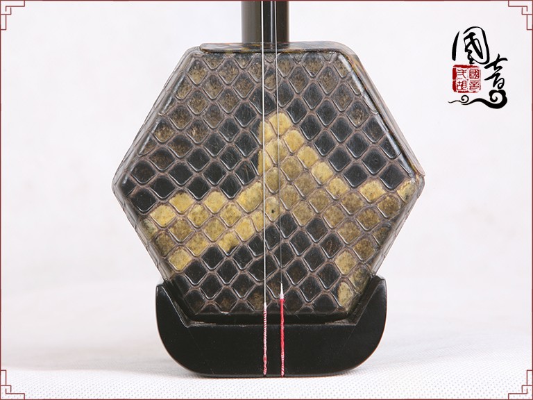 黑檀HE20008-已售