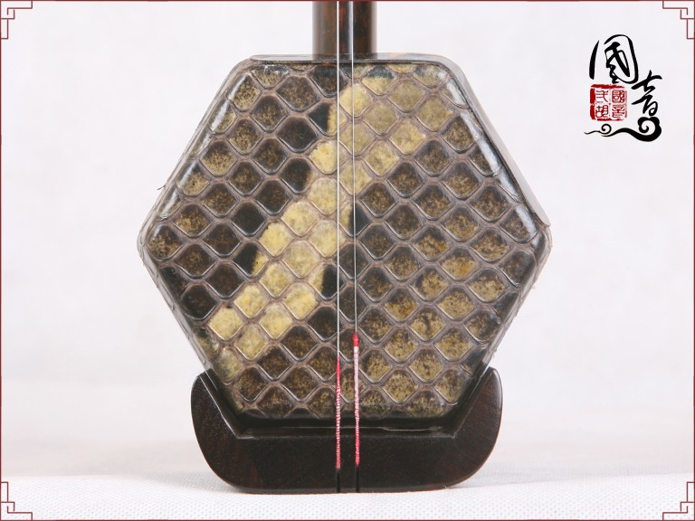 老红木L19176-已售