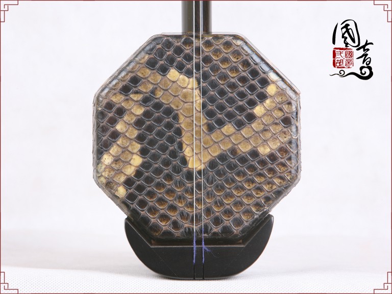 黑檀中胡HE02212-已售