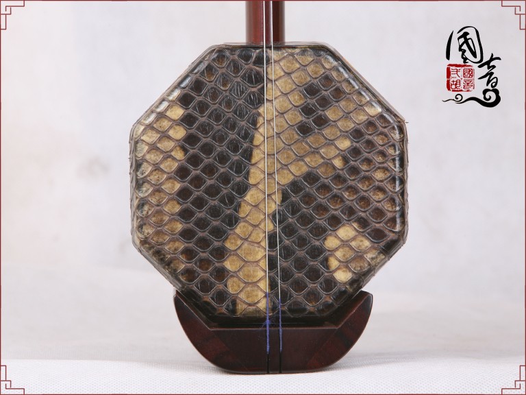 紫檀中胡Z00226-已售 紫檀中胡Z00226-已售