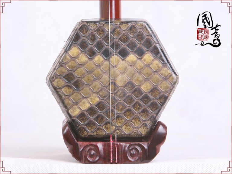 紫檀全雕龙头DZ2138-已售