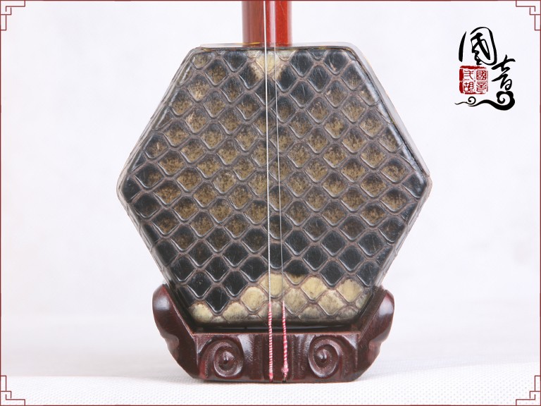 紫檀全雕龙头DZ2126-已售