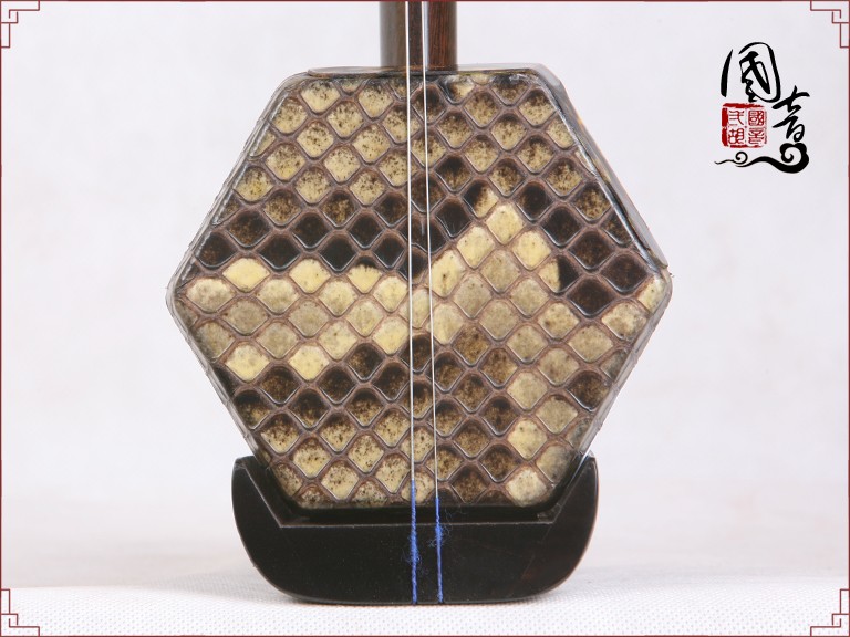 黑檀二泉H191007-已售 黑檀二泉H191007-已售