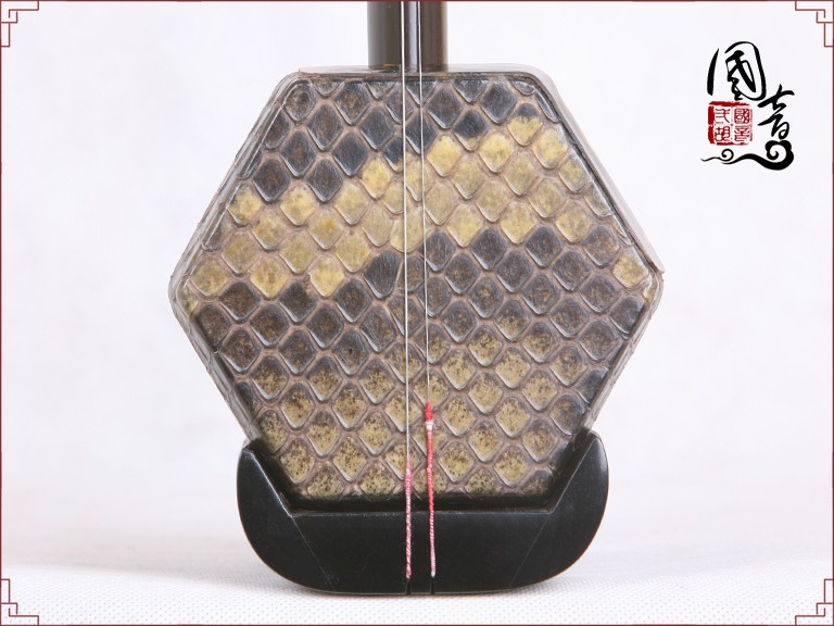 黑檀HE002010(适合潮湿地区)-已售 黑檀HE002010(适合潮湿地区)-已售