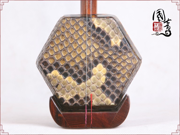 红檀H150910006A(练习琴)-已售 红檀H150910006A(练习琴)-已售