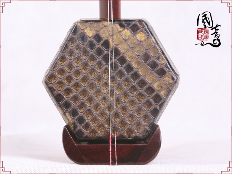 紫檀Z02008A 紫檀Z02008A