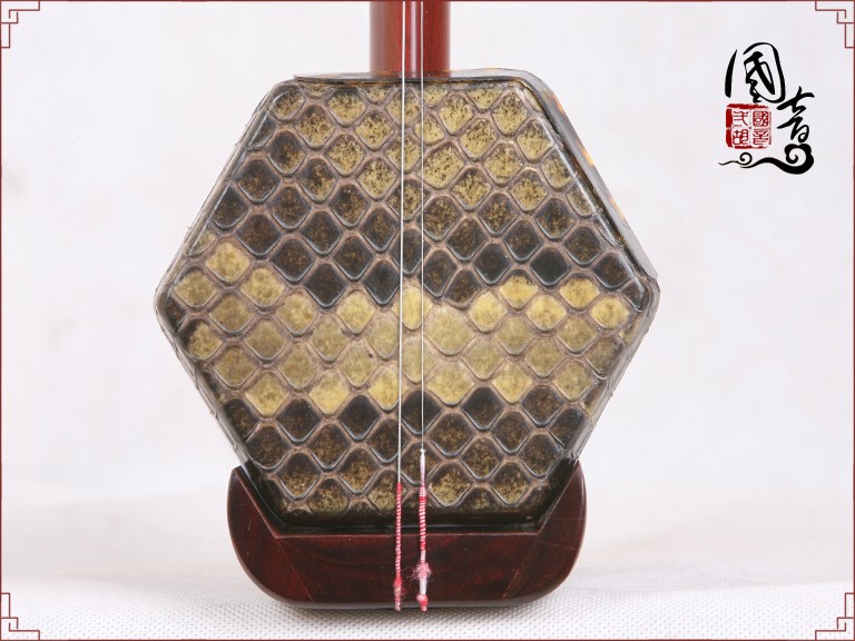 紫檀Z020023-已售