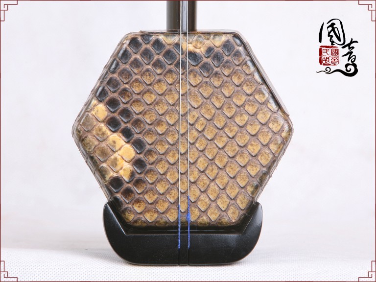 黑檀二泉HE19063A-已售 黑檀二泉HE19063A-已售