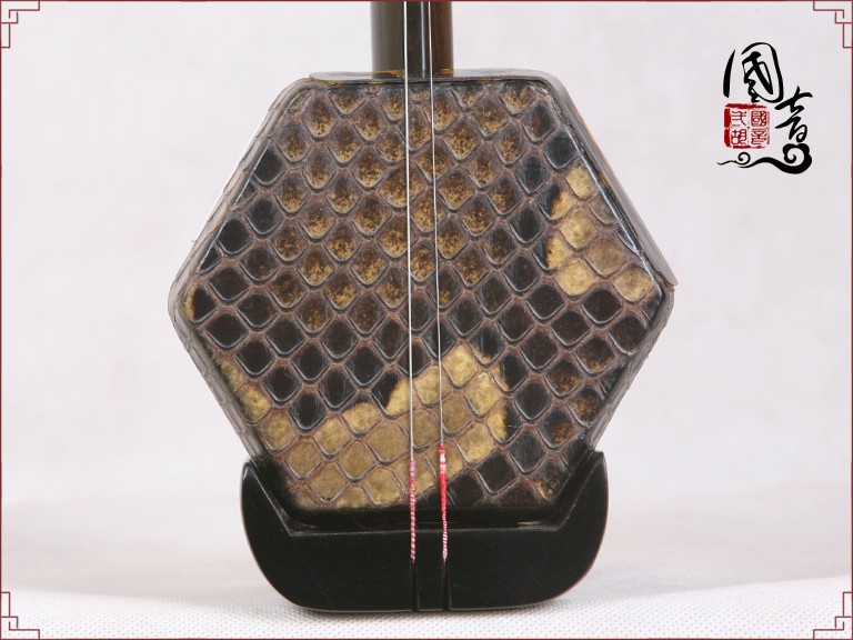 黑檀HE206095-已售