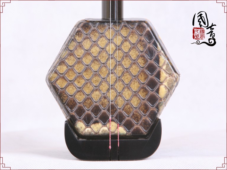 黑檀HE206090-已售 黑檀HE206090-已售