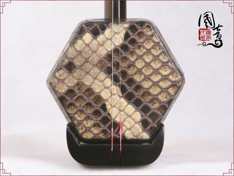 黑檀HE206064-已售 黑檀HE206064-已售