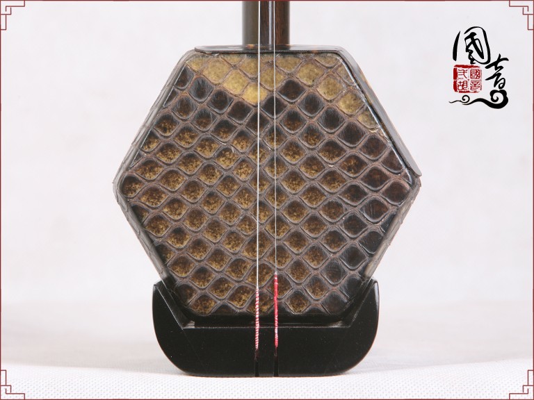 黑檀HE206049-已售