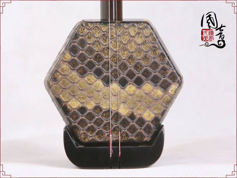 黑檀HE206065-已售