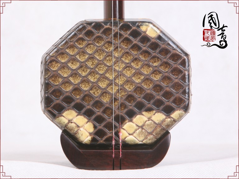 紫檀扁八角Z201027-已售