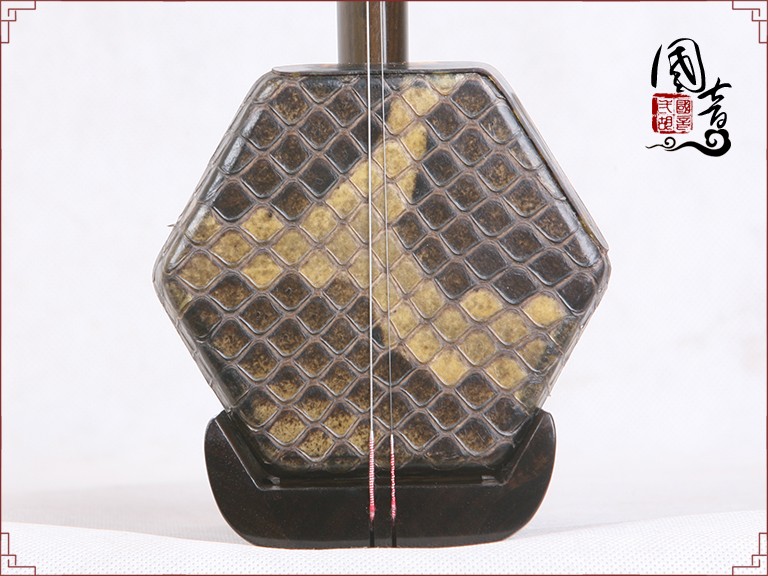 明清旧料老红木L19133-已售