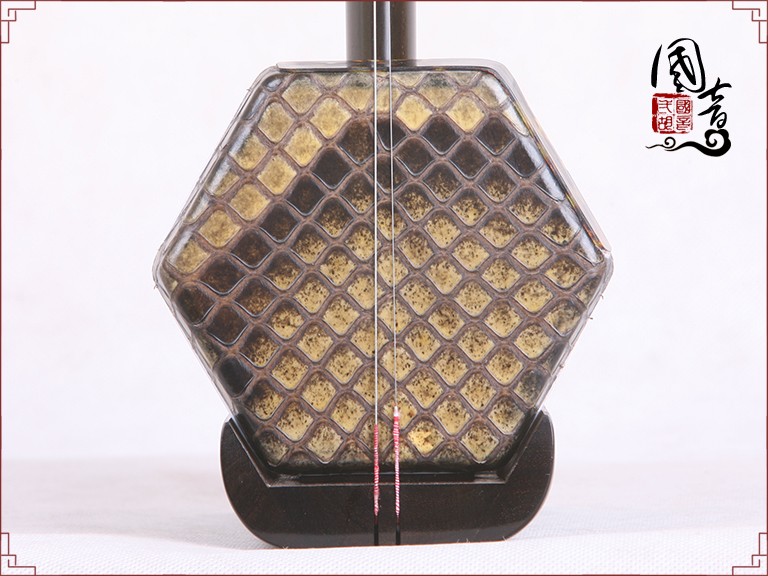 老红木凤头L20226-已售