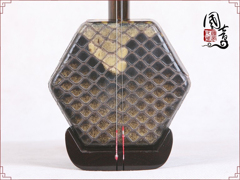 老红木L19188-已售