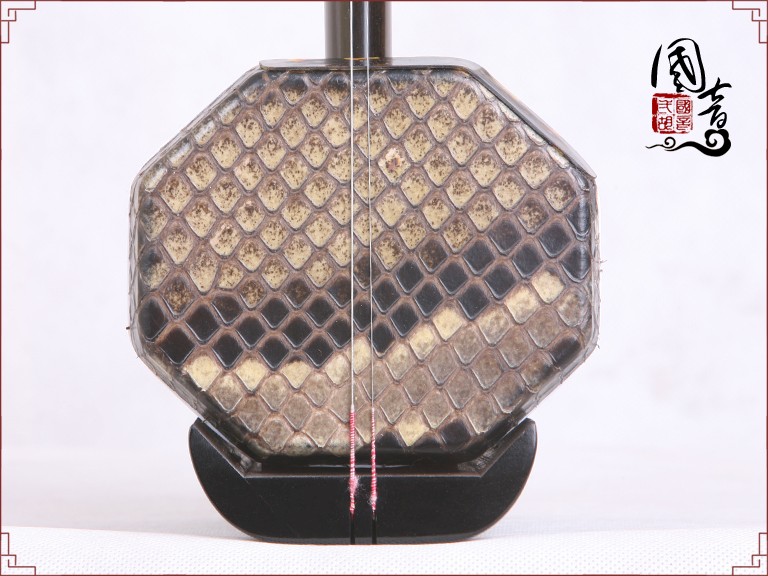 黑檀扁八角HE22010-已售