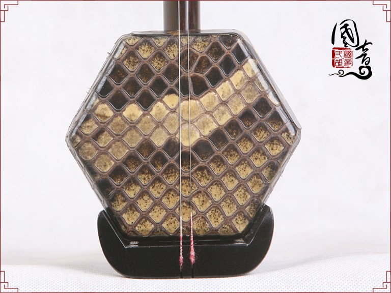 老红木L19061-已售