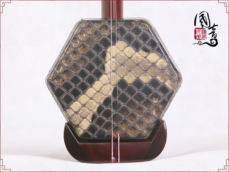 紫檀Z000276-已售