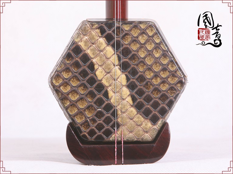 紫檀Z000261一己售