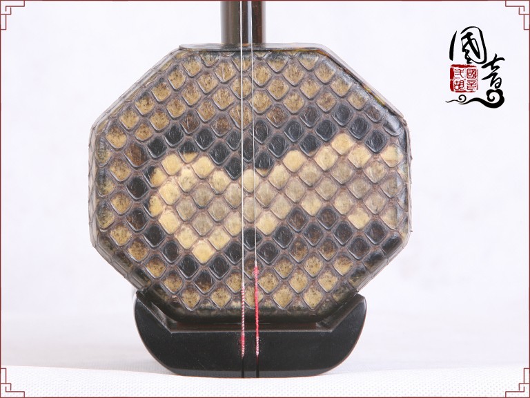 黑檀扁八角HE22012-已售 黑檀扁八角HE22012-已售