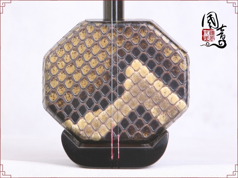 黑檀扁八角HE22015一己售