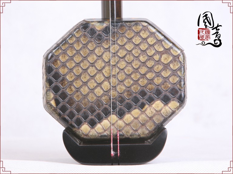 黑檀扁八角HE22026-已售