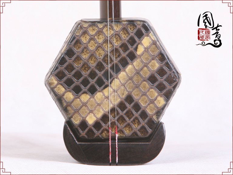 老红木L0000214-已售