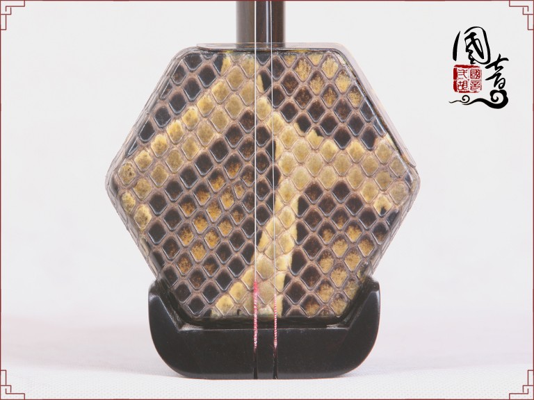 黑檀HE206050-已售