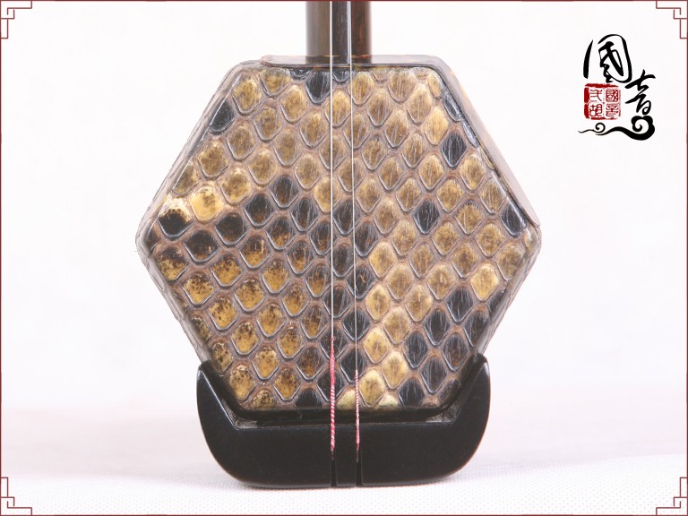 黑檀HE206013-已售 黑檀HE206013-已售