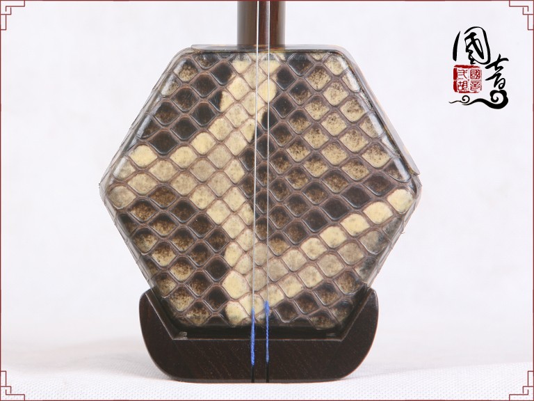 明清旧料老红木二泉L19102-已售