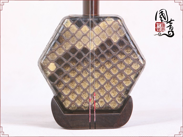 明清旧料老红木L19104-已售