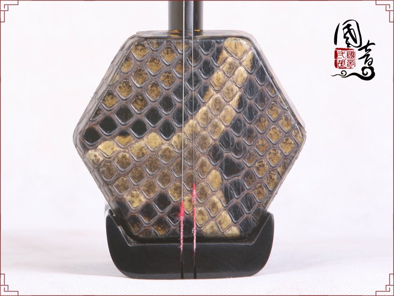 黑檀龙头HE002205-已售 黑檀龙头HE002205-已售