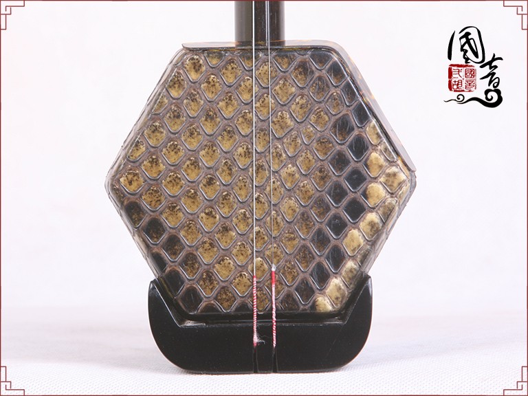 黑檀HE206046-已售