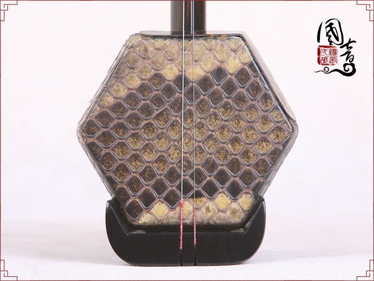 黑檀HE206089-已售