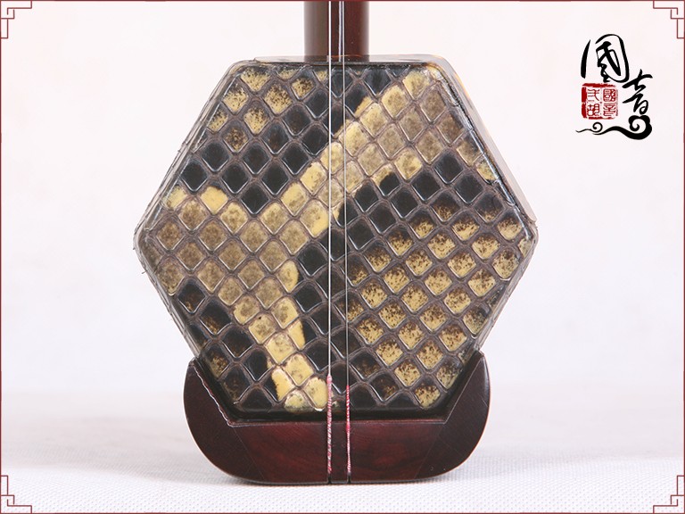 紫檀Z000233-已售