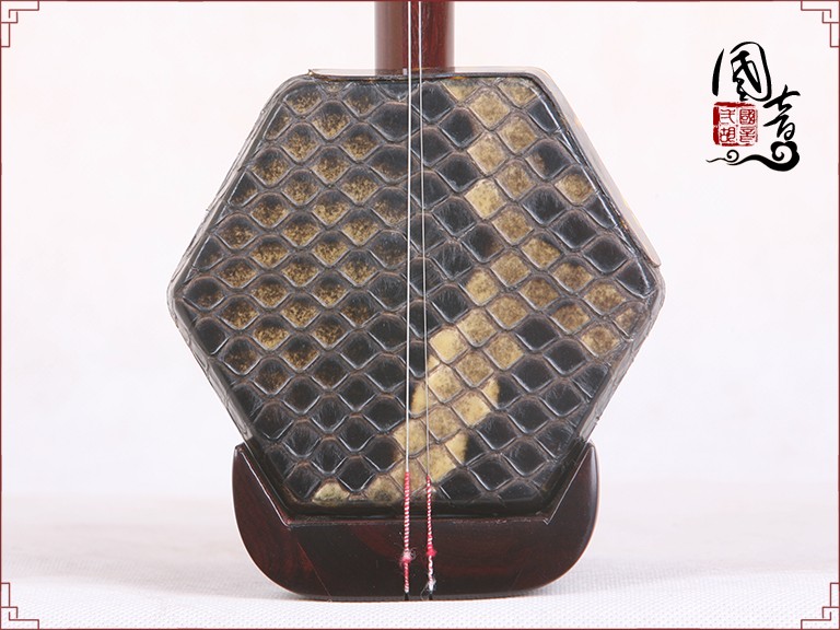 紫檀Z000252-已售