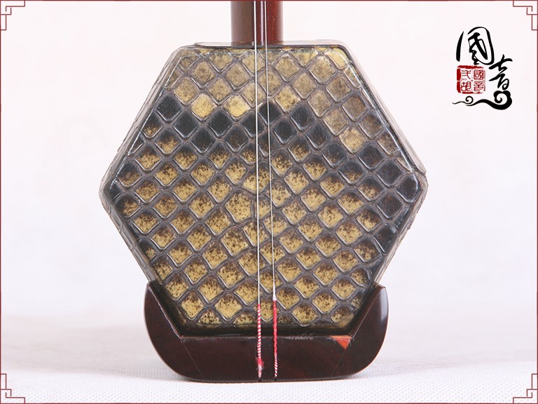 紫檀Z000292-已售