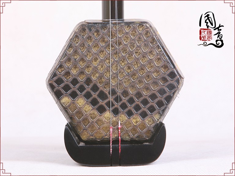 黑檀HE206011-已售