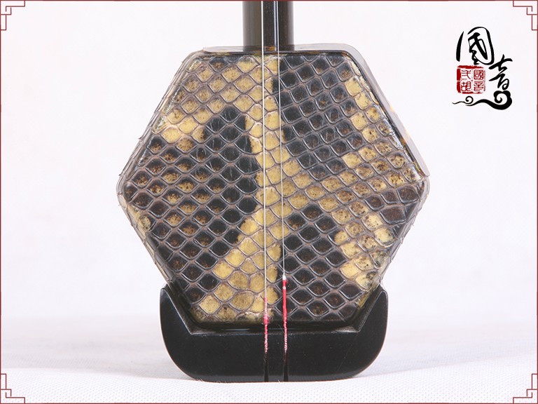 黑檀HE206055(适合潮湿地区)-已售