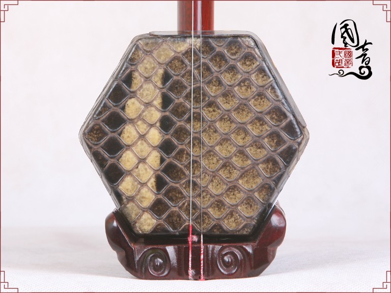 紫檀全雕龙头DZ2116一己售